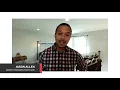 Redfin Agent Quick Takes What s it like working for Redfin