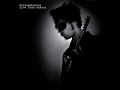 Local Boy In The Photograph (Live From Dakota / 2005)
