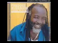 Freddie McGregor feat  Anthony B - You Can Feel It