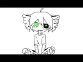 Wink Azari Rosu ft Kasane Teto
