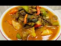 Download Lagu RESEP TONGSENG KAMBING SUPER EMPUK TANPA PRESTO