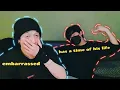 Download Lagu Chan and ChangBin made a song on vlive and it was...unique (Stray Kids)