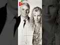 Steve Martin Wife Girlfriend List - Who has Steve Martin Dated
