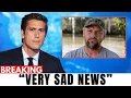 10 Beloved Swamp People Stars Who Tragically Passed Away