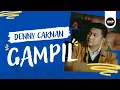 Download Lagu GAMPIL - Denny Caknan (Special Video Lyric)