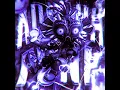 XONADA FUNK (Super Slowed)