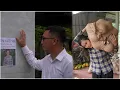 Te midden van alle pijn koos Tieu La ervoor om opnieuw te beginnen. Zal het lot CEO Duong helpen om