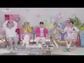 Download Lagu [Replay] WayV 'Give Me That' Comeback Live
