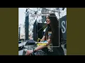 Download Lagu DJ Menemuimu