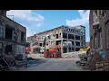 Max Herre - Rap Ist Extended feat. MoTrip, Afrob, Samy Deluxe & Megaloh