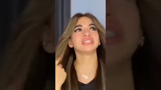 سوزى الأردنية تشتم والدها على الهواء بعد خروجهامن السجن اكسبلور Shortvideo Shortsvideo Shorts S 