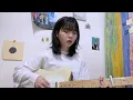 RADWIMPS - カナタハルカ (Cover by hyea) | すずめの戸締まり OST