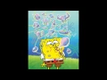 Lagu Spongebob Soundtrack - House of Horror (Full Version)