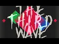 Download Lagu MotiveSoul \u0026 Pablo Escco - The Third Wave