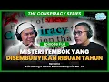 Download Lagu ISINYA DAGING SEMUA, BAHAS KONSPIRASI DALAM ISLAM  PART FULL - UST. RAHMAT BAEQUNI
