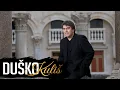 Download Lagu Dernek sa Duškom - Kafanski mix (VIDEO)