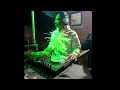 Download Lagu DJ Milky feat DJ Johan - Live Saturday Birthday Mix 80