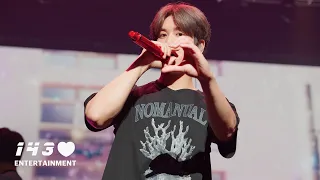 iKON - 2026 WORLD TOUR iKON FOUREVER in TOKYO Behind The Scenes #1