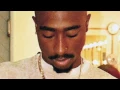 2PAC - HIT EM UP 2015 (Dissing Lil Wayne, Drake, Jay Z, Rick Ross, Wiz Khalifa, 50 Cent, Dr Dre)