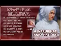 Download Lagu MENARUH HATI TANPA HATI-HATI - TABAYYUN CINTA | NABILA ELLISA | ALBUM LAGU POP TERPOPULER 2025