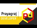 How to JSON data work in asp net with C using web service