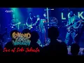 Download Lagu Conrad Good Vibration - Salute Party - live at Loki Jakarta