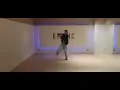 2026.9/27 K-LAND K-POPDANCECONTEST(Autumn)/YUZU