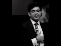 Download Lagu True Line💯💥Sonu Sharma Motivation Video WhatsApp Status #shorts #motivation #trueline