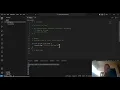 Introduction to Javascript part 2 Loops