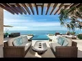 33 Strand Beach Drive in Dana Point