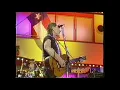Me and Paul - Willie Nelson - live 1988