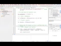 How to parse Json POST method using REST WEB API JSON request with Xcode 8 2 1 and Swift 3 0