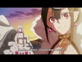 Download Lagu Every Time White Appears In Human Form | So I'm a Spider So What? 白が人間の形で現れるたびに