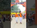 Download Lagu Ghota La De Bhag Pila De - Haryanvi Kanwar Bhajan | Pt. Ram Avtar Sharma, Rajneesh Sharma
