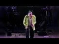 Download Lagu Michael Jackson | Man in the mirror, from DWT rehearsals - Tape 2 | AMAZING VOCALS
