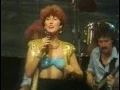 Download Lagu Lauren Copley - And then he kissed me (Durban show Girls are fun 1989)