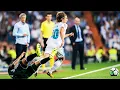 Download Lagu The Aesthetics of Luka Modrić
