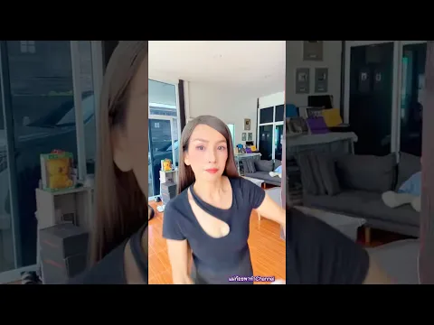 รูทีน1วันแม่ก้อยพาทำทำอะไร get ready with me routine  I am losing fat workouts eating vlog