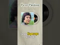 Download Lagu Pance Pondaag - Kau Dan Hatimu