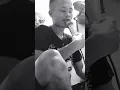 Download Lagu kau telah berdua