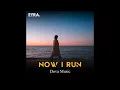 Download Lagu Dova Music   Now I Run KalashnikoFF Mix