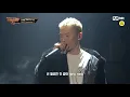 SMTM9 [10회/풀버전] '뉴뉴 (New New)' (Prod. GroovyRoom, MISU) - 먼치맨, 맥대디, 카키, 안병웅@스페셜 스테이지 full ver. EP10.
