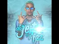 Do Jeito Que Tu Faz