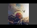 Download Lagu Bersyukur