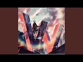 Download Lagu VIVID VICE