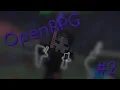 I added a NEW BOSS to Minecraft OpenRPG Devlog