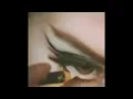 Download Lagu Welcome and Goodbye - Dream ivory (sped up)