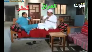 كم لا بارك الله فيك 