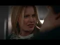 James and June Can't Resist The Forbidden Chemistry | Love Me Love Me | Prime Video