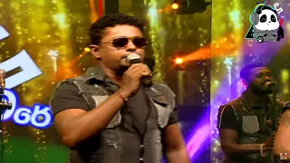 duka hadu dena nonstop sahara flash sha fm sindu kamare 2021 10 15